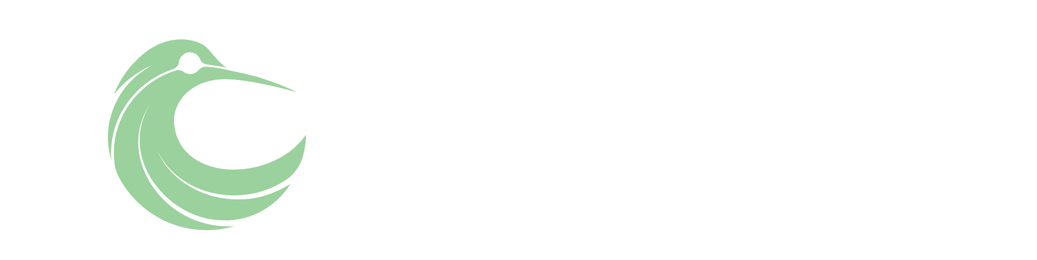 NZ Realty