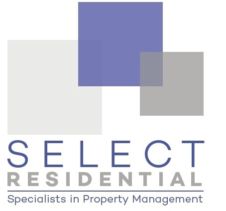 Select Residential